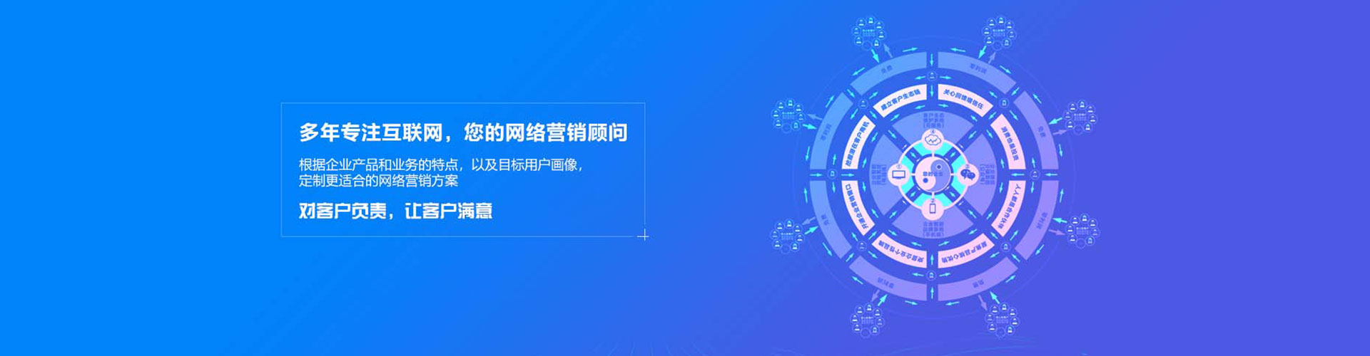 静宁推广开户