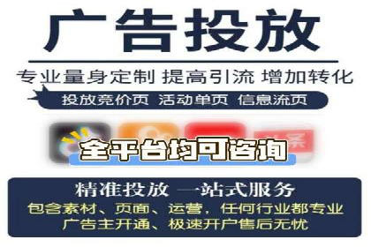 SEM广告优化：成功案例与策略分享